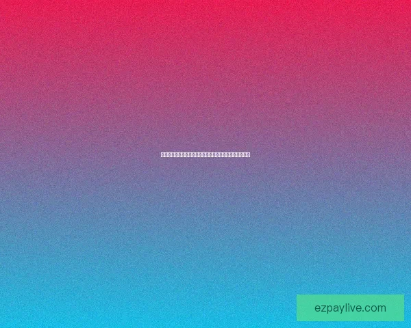 加克波拉起倒地科尔克茨利物浦球员赛后握手展现足球温度