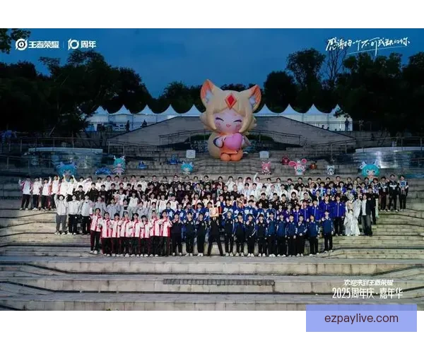 蓝武士出征世界杯高市早苗寄语誓把金杯带回日本点燃国民期待再创荣耀 蓝武士出征世界杯高市早苗寄语誓把金杯带回日本点燃国民期待再创荣耀