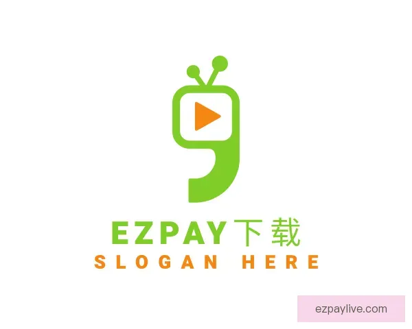 认识ezpay下载