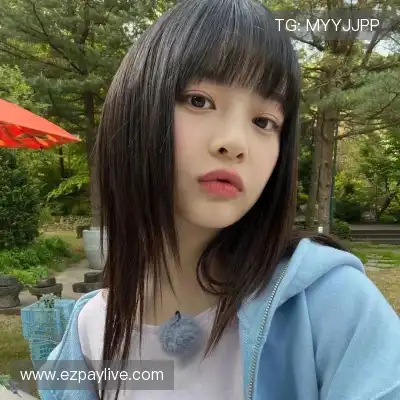 费仲季